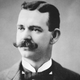 Image for article titled Ghost Of Alvah Roebuck Enjoying The Hell Out Of Sears’ Decline